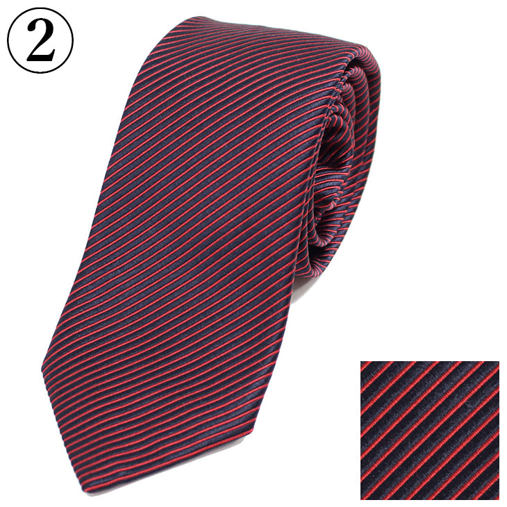 100 の保証 ジョルジオアルマーニ ネクタイ レギュラー ストライプ イタリア製 30代 40代 50代 ビジネス 22年秋冬新作 Giorgio Armani 2f904 ブランド レギュラータイ カラー 3 ブルー Www Oroagri Eu