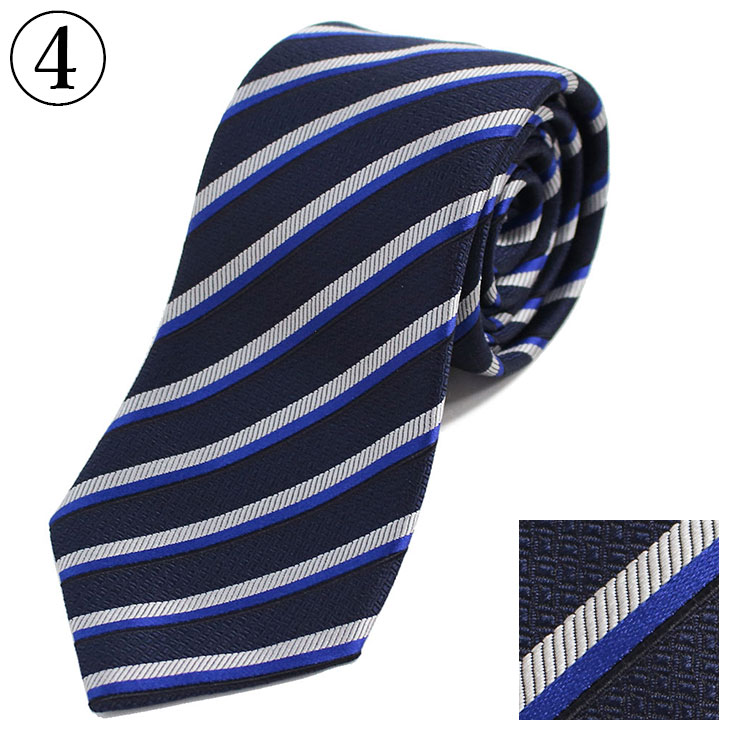 買得 シルク ビジネス 50代 40代 30代 イタリア製 ストライプ レギュラー ネクタイ ジョルジオアルマーニ 22年秋冬新作 ブランド 2f910 Armani Giorgio レギュラータイ カラー 2 グリーン Oroagri Eu