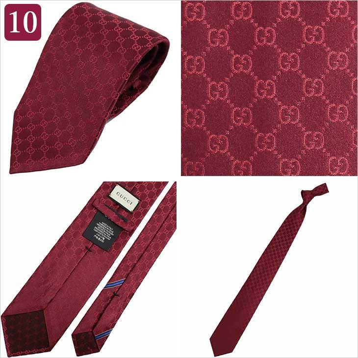 GUCCI グッチ
