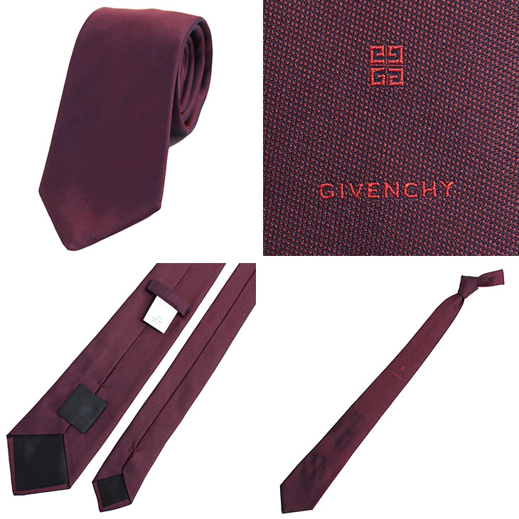 GIVENCHY　ジバンシー