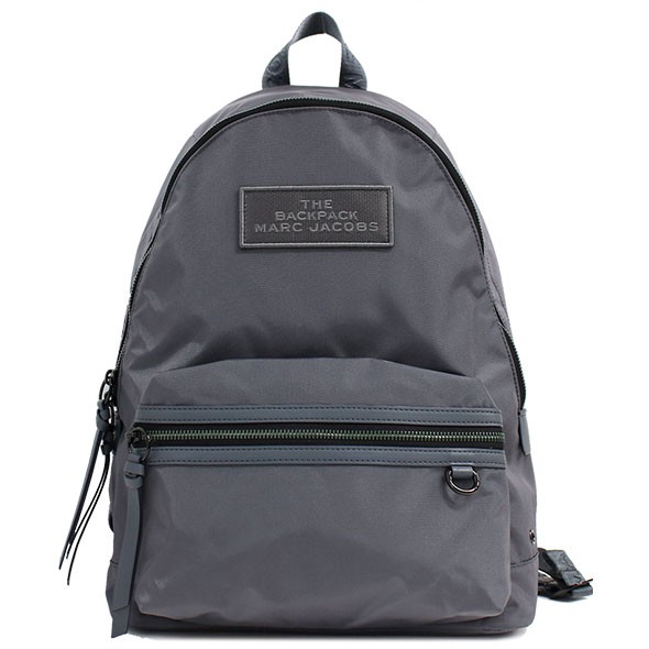 マークジェイコブス リュックサック The DTM Backpack Large Backpack