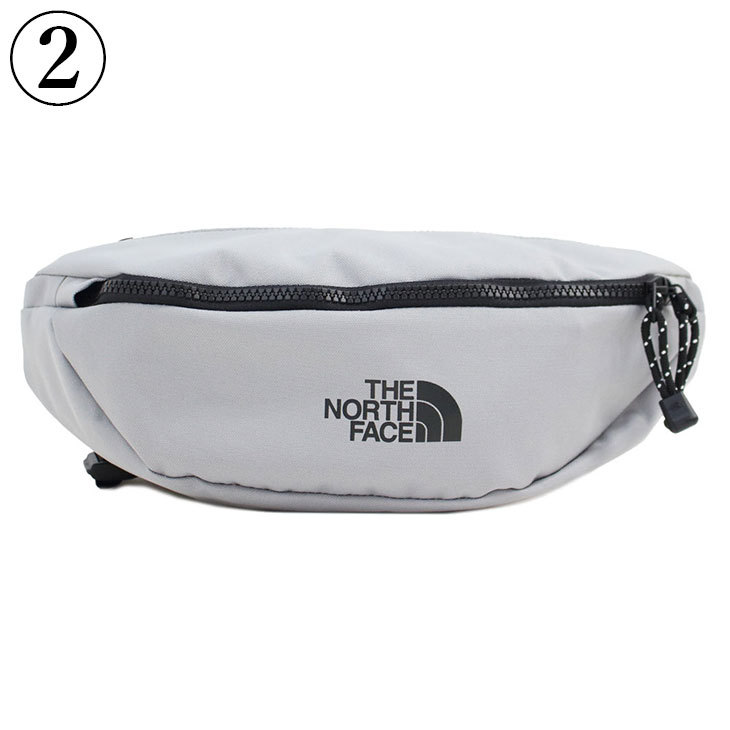 をいただく THE NORTH FACE ノースフェイス ヒップサック EXPLORE HIP PACK エクスプロー ヒップ パック ボディバッグ  ウエストバッグ ショルダーバッグ バッグ ポーチ ロゴ ブラック イエロー グリーン メンズ ヒップサッ - shineray.com.br