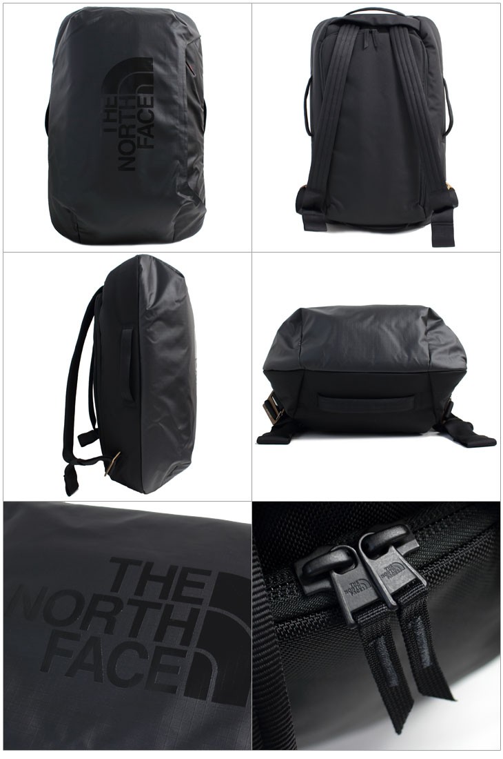 Stratoliner duffel outlet s