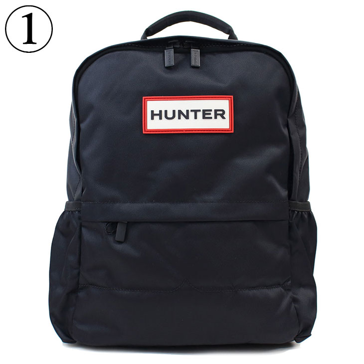 最大10 Offクーポン バックパック スモール ナイロン オリジナル カジュアル 軽量 対応 男女兼用 メンズ レディース リュックサック ハンター Hunter ブランド Ubb5028kbm リュックサック デイパック カラー 2 Dov ダークオリーブ Michiganestateplanning Com