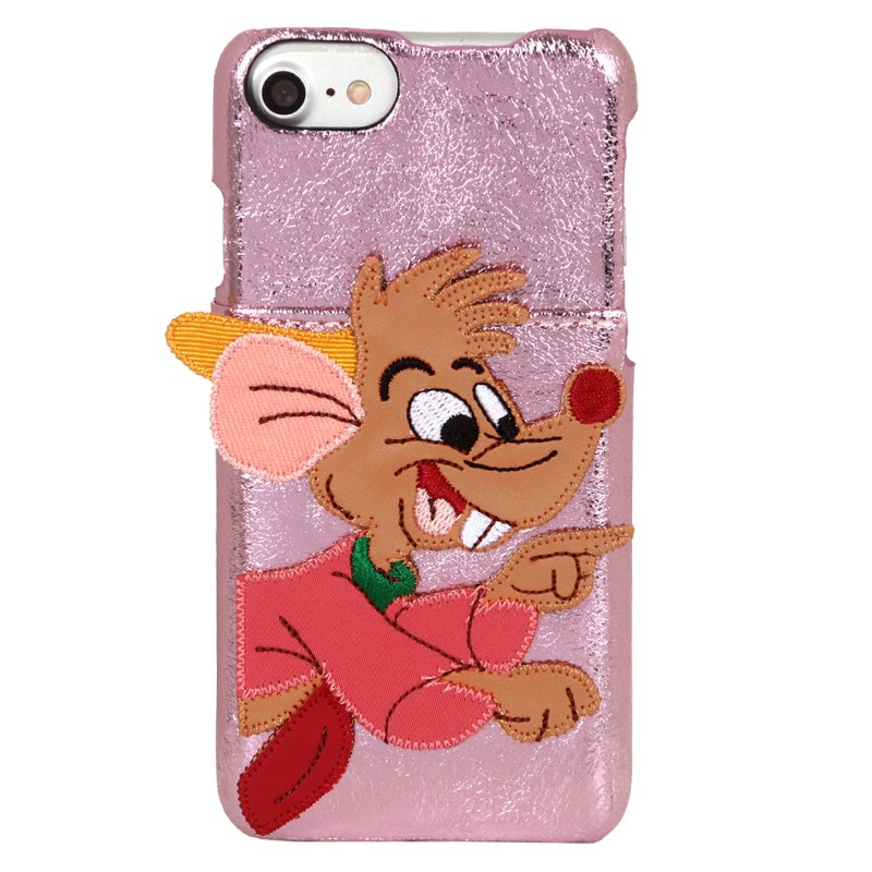 Iphone8 Iphonex Iphonexs Disney ディズニー Iphoneケース Iphoneカバー シンデレラ ジャック ガス オシャレ 人気 Accommode アコモデ D St452 メール便対応 D St452 ブランクチュール 通販 Yahoo ショッピング