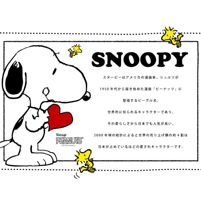 Snoopy スヌーピー クリアマルチケース Al完売しました ペンケース 筆箱 メイクポーチ メール便対応 文房具 筆記用具 学生 メンズ レディース シンプル ユニセックス おしゃれ
