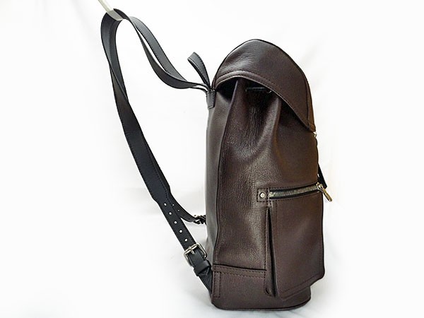 LOUIS VUITTON ユタ　ボディバック 2026年最新】Yahoo!オークション -ルイヴィトン ユタ ボディバッグの