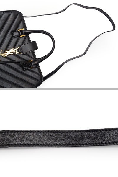 Yves Saint Laurent 美品 サンローラン パリ イヴサンローラン