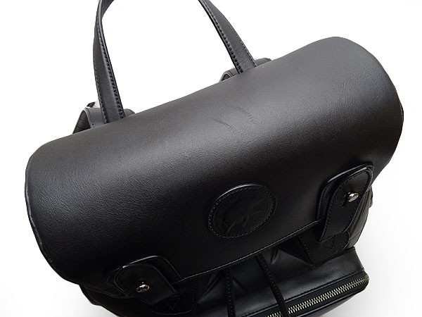 Hunting World（ハンティング・ワールド） 新品同様 バチュー サーパス