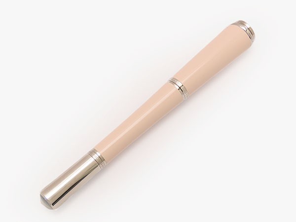 送料無料特集 | 激安の新品・型落ち・アウトレット MONTBLANC（筆記具、時計） 限定 新品同様 モンブラン ミューズ 筆記具