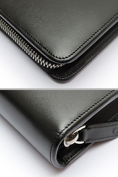 MONTBLANC（筆記具、時計） 美品 モンブラン マイ
