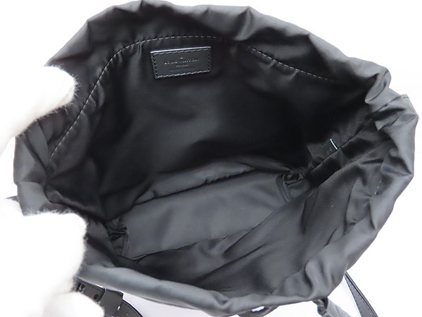 LOUIS VUITTON 限定新古品 ルイヴィトン モノグラム シャドウ