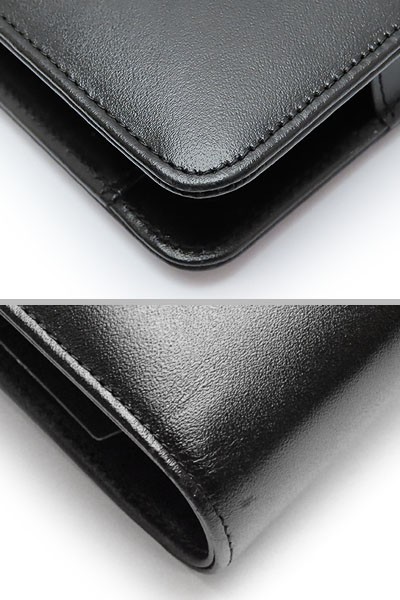 MONTBLANC（筆記具、時計） 新品同様 モンブラン マイ