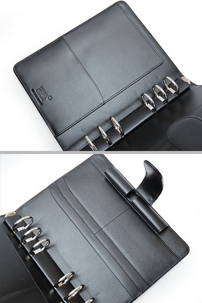 MONTBLANC（モンブラン） 新品同様 マイスターシュテュック