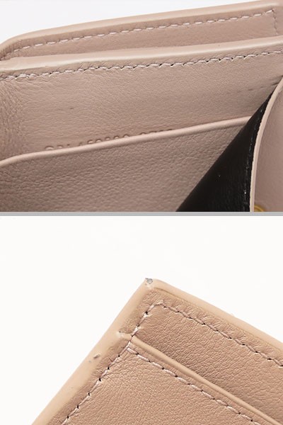 Yves Saint Laurent（イヴ・サンローラン） 新古品 サンローラン パリ