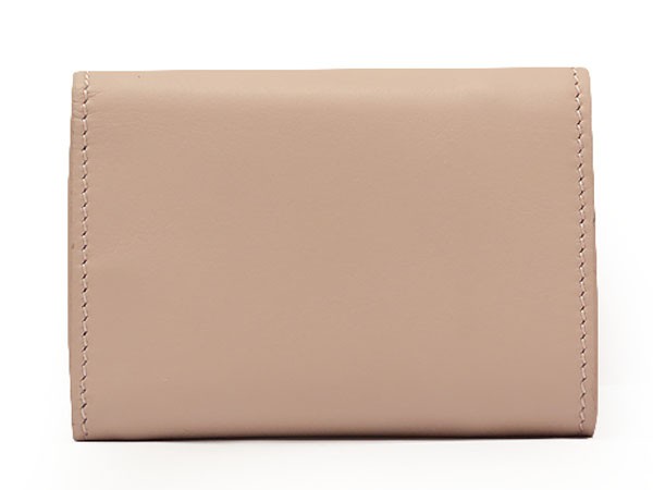 Yves Saint Laurent 新古品 サンローラン パリ イヴサンローラン Yves Saint Laurent 新古品 サンローラン パリ イヴサンローラン