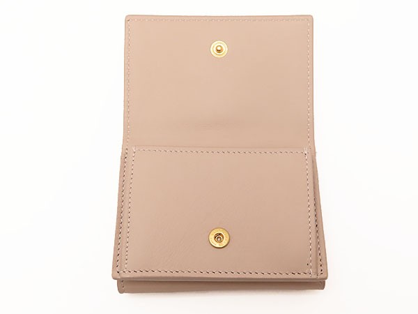Yves Saint Laurent（イヴ・サンローラン） 新古品 サンローラン パリ