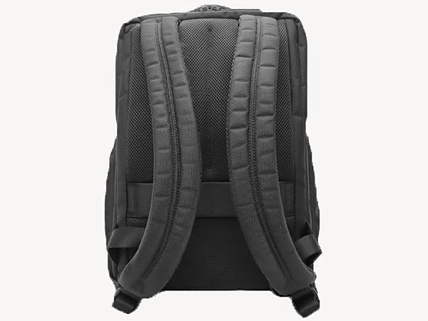 TUMI T-TECH 黒 リュック　T-TECH NETWORK 58581D TUMI T-TECH 黒 リュック T-TECH NETWORK 58581D - メルカリ