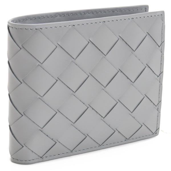 ルイヴィトン　シルバー レザー バングル　ブレスレット ルイヴィトン LOUIS VUITTON ブレスレット ブラスレ ディジット