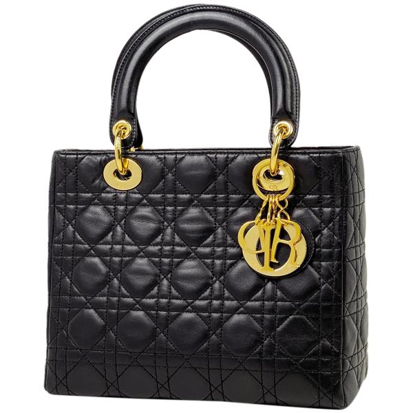 LOUIS VUITTON（ルイ・ヴィトン） ビルクリップ・シャンゼリゼ