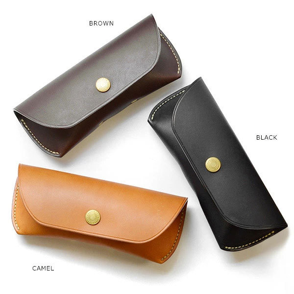 クロスロード CROSS ROADS メガネケース 眼鏡ケース 眼鏡入れ メガネ