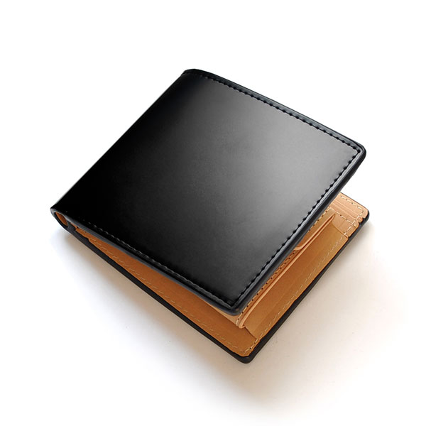 【定価24万・美品】ブラードクロージング ホースハイド 馬革 楽天市場】少量生産 革ジャン本革 馬革 ホースハイドメンズ