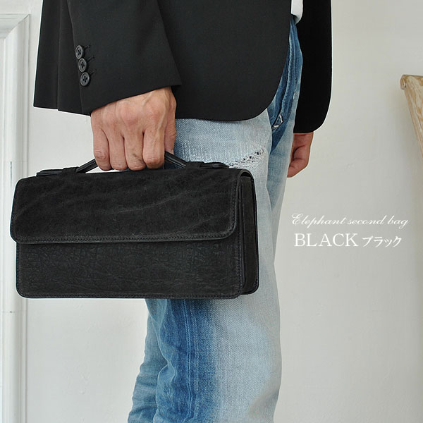 象革 エレファント ハンドバッグ 国産 楽天市場】エレファント メンズ ショルダーバッグ 日本製 本革 象革