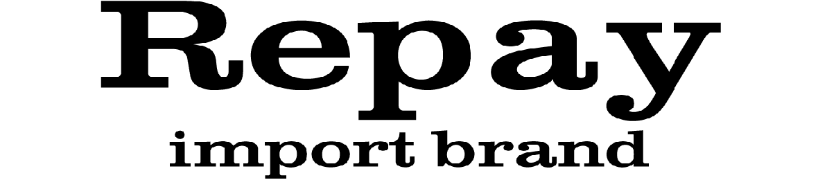 ブランドショップ リペイ ヘッダー画像