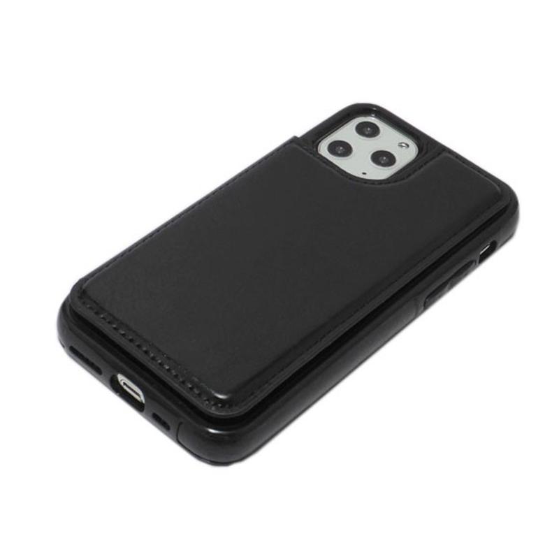 iPhone 12/12 Pro/12 Mini/12 Pro Max/11/11 Pro/11 Max ジャケット