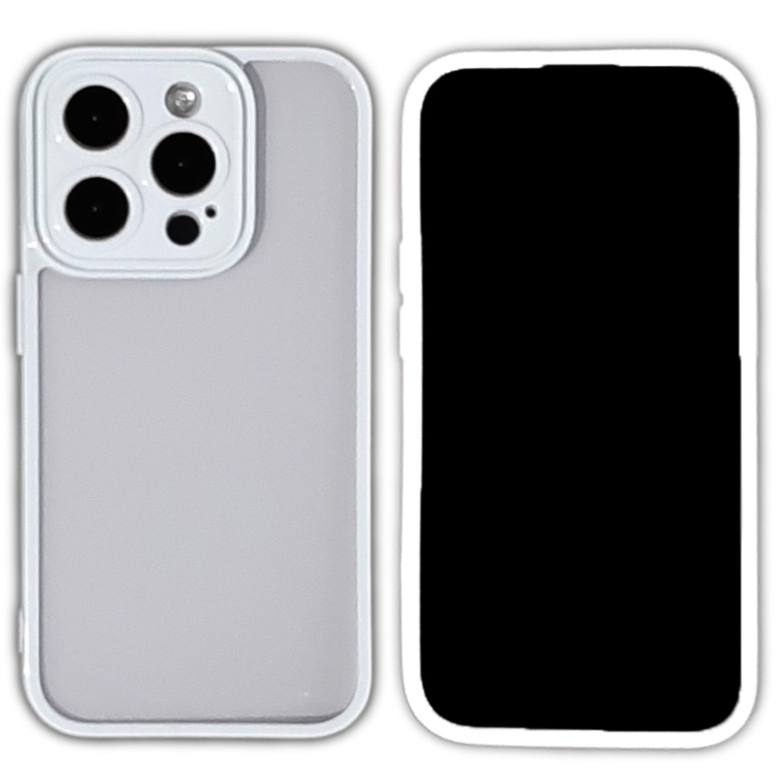 iPhone15ケースとハンドメイド品　です iPhone15ケースとハンドメイド品 様 専用です