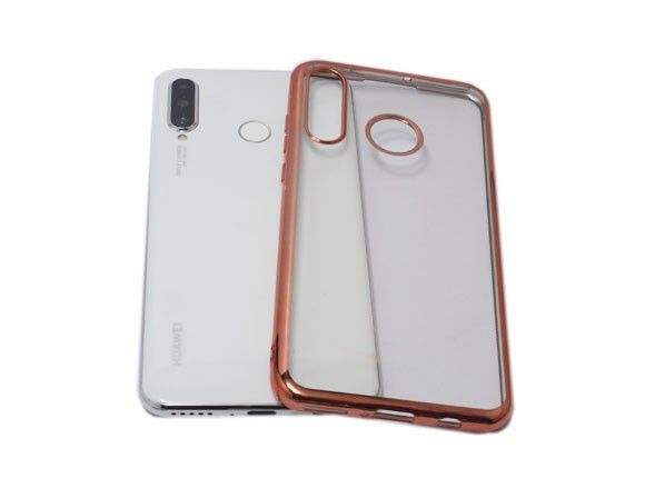 HUAWEI P30 lite 木目調ケース Amazon.co.jp: kwmobile スマホケース Huawei P30 Lite対応