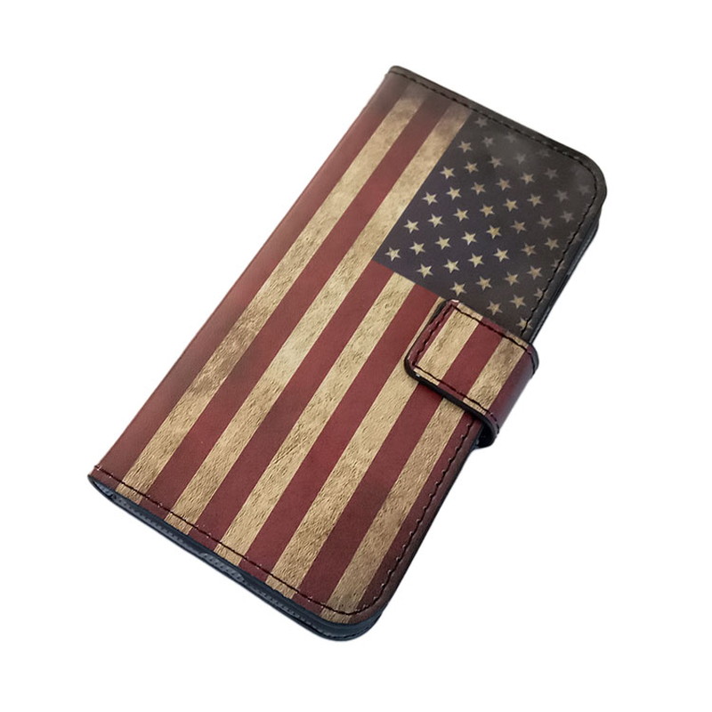 iPhone 14/14 Pro/14 Plus/14 Pro Max/13/13 Pro/13 Mini/13 Max/12系
