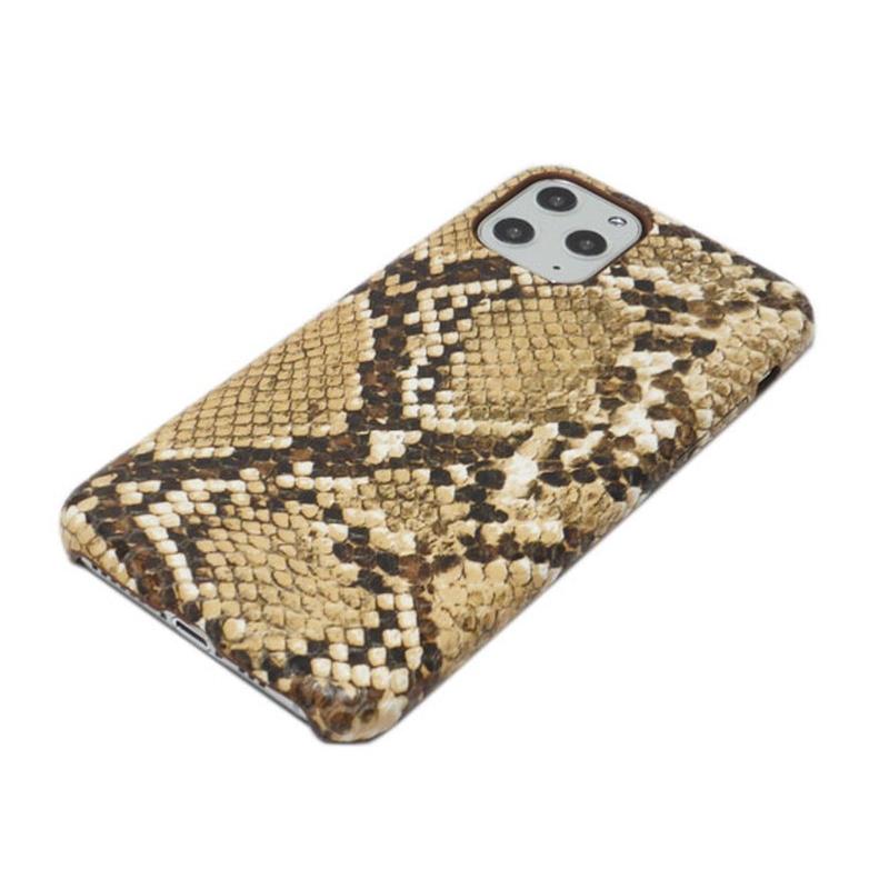 【BURGA】ヘビ パイソン クロコ柄 スマホ iPhoneケース 送関込 7127aXFHJtL._UF894,1000_QL80_.jpg