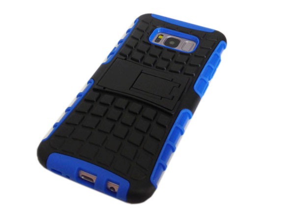 Galaxy S8 SC-02J SCV36 S8+ SC-03J SCV35 Note8 SC-01K SCV37