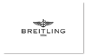 BREITLING【ブライトリング】