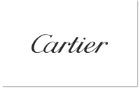 Cartier【カルティエ】
