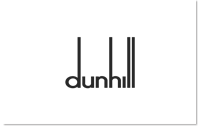 DUNHILL【ダンヒル】