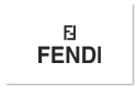 FENDI【フェンディ】