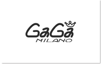 GaGa MILANO【ガガミラノ】
