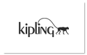 Kipling【キプリング】