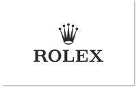 ROLEX【ロレックス】
