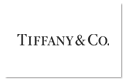 TIFFANY＆CO【ティファニー】