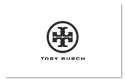 TORY BURCH【トリーバーチ】