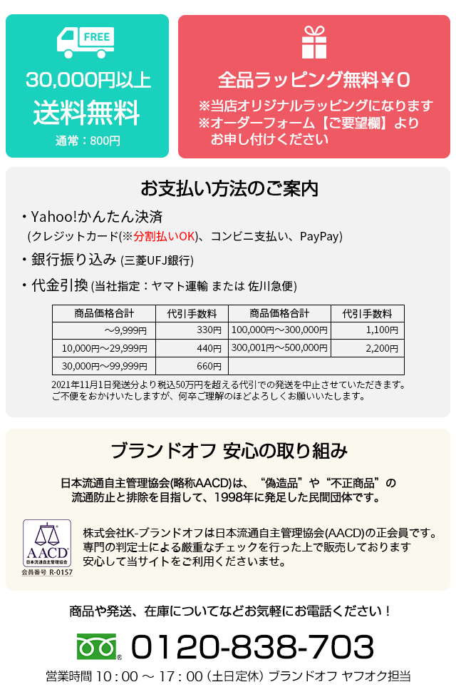 コンテンツ4