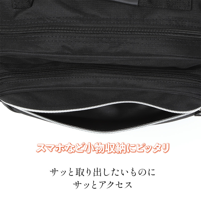多収納 sapeur ショルダーバッグ(ボディバッグ)斜め掛け 楽天市場】ボディバッグ メンズ かっこいい 通販 ショルダー