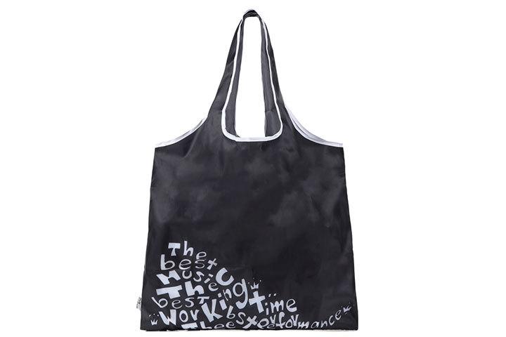 エコバッグ 薄手 薄型 コンパクト ショッピングバッグ 軽量 トートバッグ 買い物バッグ 折りたたみ バッグ レジ袋 おしゃれ 男女兼用 レディース Z074 ファッション雑貨ブランドクイーン 通販 Yahoo ショッピング