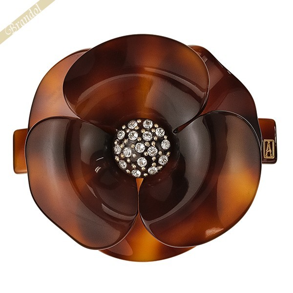 ALEXANDRE DE PARIS バレッタ AA6-1935-29【国内配送】 ALEXANDRE DE PARIS アレクサンドル ドゥ パリ バレッタ LES