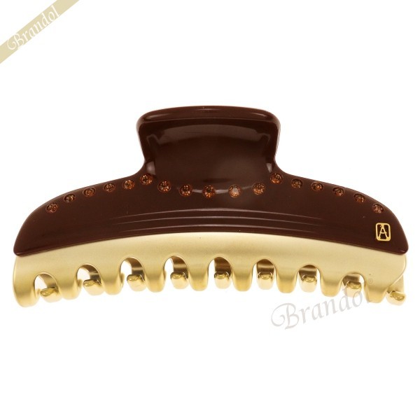 日本全国送料無料商品 特集 ALEXANDRE ヘアクリップ パリ ドゥ アレクサンドル PARIS DE ヘアアクセサリー