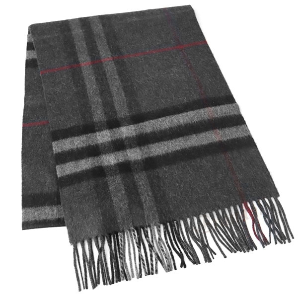 BURBERRY バーバリー / \