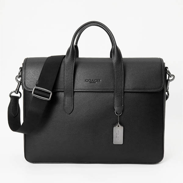 正規品！超美品！【COACH】ビジネスバッグ COACH メンズビジネスバッグ｜バッグ｜ファッション おすすめ